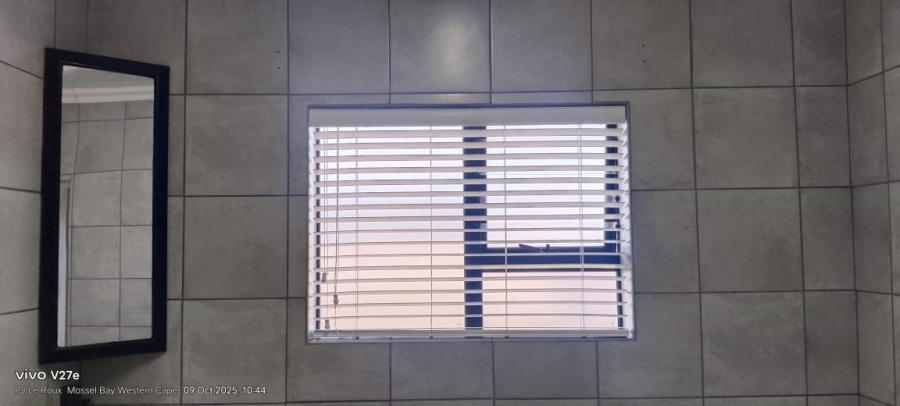 To Let 3 Bedroom Property for Rent in Seemeeu Park Western Cape